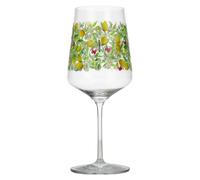 RITZENHOFF Sommertau Hugo R. Aperitifglas #11 0,544l
