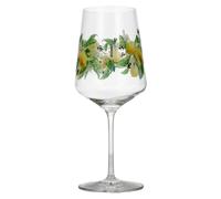 RITZENHOFF Sommertau Hugo R. Aperitifglas #24 0,544l