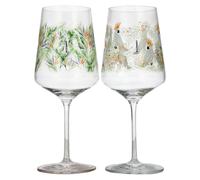 RITZENHOFF Sommertau Hugo R. Verres 2x 0,544l