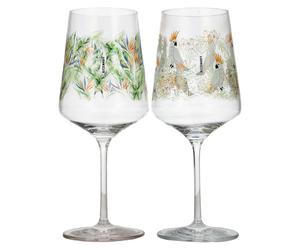 RITZENHOFF Sommertau Hugo R. Verres 2x 0,544l