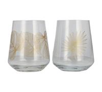RITZENHOFF Sparkle Allround Verres 2x 0,374l