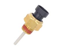 Riuulity Capteur de Niveau D'eau en Ligne 4/5 Pouces Transmetteur