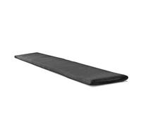 Riva Housse banc L Anthracite Conmoto - 4260476340475