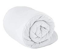 Riva Paoletti À Fibres Creuses 4.5 Tog Blanc Couettes, Super King