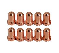 RIVERWELD Buse plasma Thermal Dynamics 9-6501 pour Torches Plasma PCH-25/PCH-38/PCH-26 - Lot de 10 pièces