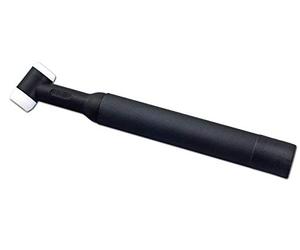 RIVERWELD Corps de torche de soudage TIG WP-18F SR-18F, tête flexible, 350 A, refroidissement par eau