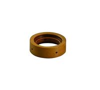 RIVERWELD Diffuseur d'air PE0106 pour la torche de coupeuse à plasma S25, S30, S45, S25K et PS45