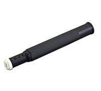 RIVERWELD sr-9p wp-9p Crayon torche TIG soudage Corps Tête 125 Amp à refroidissement par air
