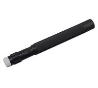 RIVERWELD WP SR 18P Torche de Soudage TIG WP-18P/SR-18P - Tête Crayon Droite 350A Refroidie à Eau - Machine Pro Corps Haute Performance - Pièces Soudeurs Industriels & Ateliers
