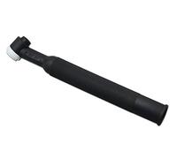 RIVERWELD WP SR 20 Corps de tête de torche de Soudage TIG WP-20 (SR-20) refroidi à eau 200A
