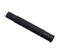 RIVERWELD WP SR 20P Corps de tête de torche de Soudage TIG WP-20P (SR-20P) droite type crayon refroidi à eau 200A