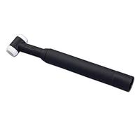 RIVERWELD WP SR 26F Corps de tête de torche de Soudage TIG WP-26F (SR-26F) à tête flexible refroidi à air 200A