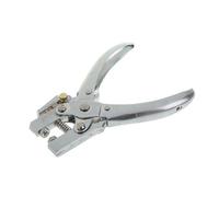 Rivet Meilleurs Outils, 165 Mm, Pour Luvers