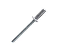 Rivet multi alu TP 4.8x25-MBOX boîte de 250 - SCELL-IT - UD4825