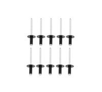 Rivet ROMIX ROM 57050, 10 pièce
