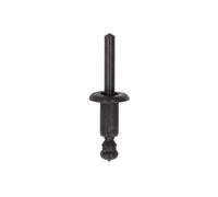 Rivet ROMIX ROM 600411, 10 pièce