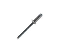 ASD3220 Rivet aveugle 3,2x20 mm pack 500