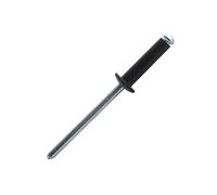 Rivet standard Scellit aluminium acier tête plate RAL9005 ABD