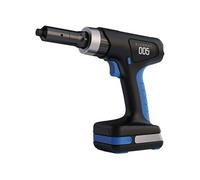Riveteuse 18V SCELL IT pour Ø2.4 - 4.8 mm - Sans batterie - E-005-BODY