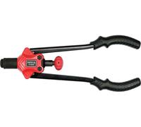 Riveteuse à main pour goupilles de rivet M4-m8 46 pièces