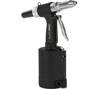 Riveteuse aveugle Elmag DL, 43885