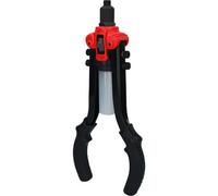 Riveteuse manuelle KS Tools 150.9625