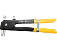 Riveteuse manuelle Vorel 70270; 265 mm; M3-M6