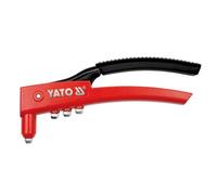 Riveteuse manuelle Yato YT-3600