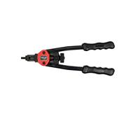 Pince à riveter à levier 330 mm