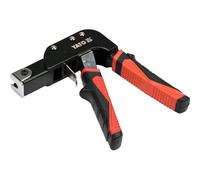 Riveteuse manuelle Yato YT-51450