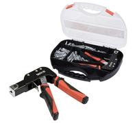 Riveteuse manuelle Yato YT-51451