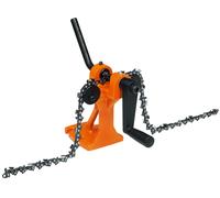 Riveteuse NG5 pour chaine de tronçonneuse STIHL 5805-012-7510