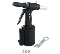 Riveteuse pneumatique RC 6700 12000 N 2,4-5 mm RODCRAFT
