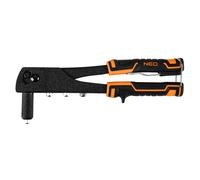 NEO TOOLS 18-101-1 Pince pour rivets aveugles