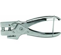 Riveteuse Rapid RP05 Ø 2,4 mm, Ø 3,2 mm, Ø 4 mm, Ø 4,8 mm