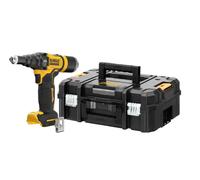 Riveteuse sans fil Dewalt 18V DCF403NT