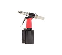 Riveteuses KS TOOLS - 19mm - 515.3101