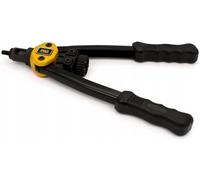 Rivets à deux mains pour écrous à riveter m3 - m10
