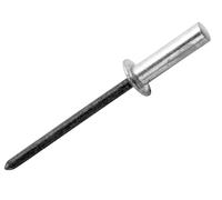 Rivets Étanches Rapides 3,2 X 8Mm Blister De 50 RPD5000399