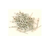 rivets pop aveugle maxigrip tete normale 4.0 x 13 -