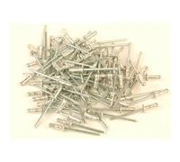 RIVETS POP AVEUGLE MAXIGRIP TETE NORMALE 4.0 x 9.5
