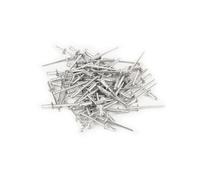 rivets pop aveugle maxigrip tete normale 4.8 x 11 -
