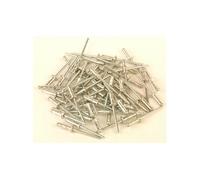 rivets pop aveugle maxigrip tete normale 4.8 x 16 -