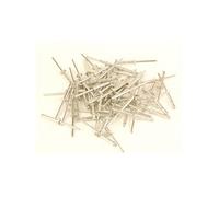 rivets pop aveugle maxigrip tete normale 4.8 x 25 -