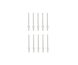Rivets ROMIX ROM 15041
