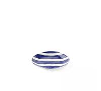 RIVIERA Assiette à dessert en mélamine D21 cm GUZZINI