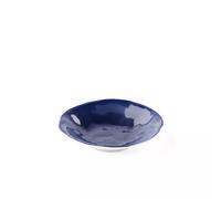 RIVIERA Assiette creuse en mélamine D25 cm GUZZINI