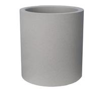 RIVIERA Bac Granit rond - 40 cm - Stone