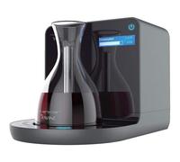 Riviera & Bar - Carafe À Décanter Connectée Pour Vins 0.75l Bv1000a
