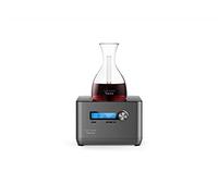 Riviera & Bar iFAVINE iSommelier BV600 - Décanteur électrique - 55 Watt
